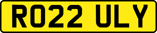 RO22ULY