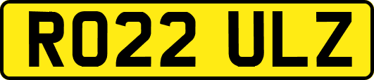 RO22ULZ