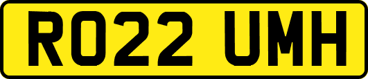 RO22UMH