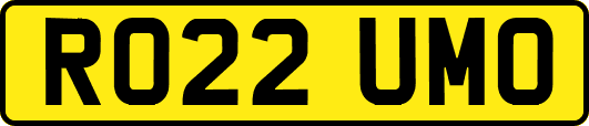 RO22UMO
