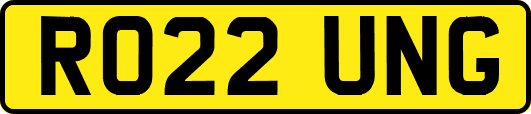 RO22UNG
