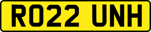 RO22UNH