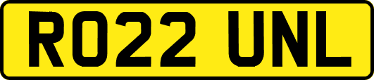 RO22UNL