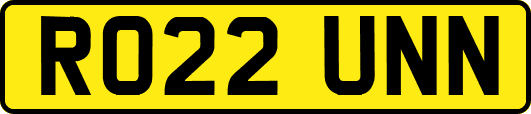 RO22UNN