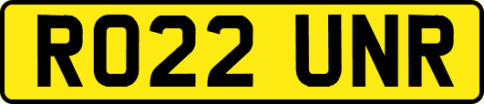 RO22UNR