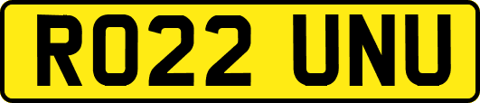 RO22UNU