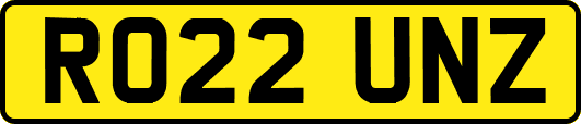 RO22UNZ