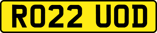 RO22UOD