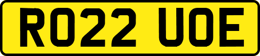 RO22UOE