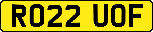 RO22UOF