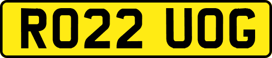 RO22UOG
