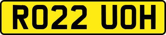 RO22UOH