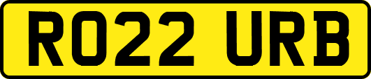 RO22URB
