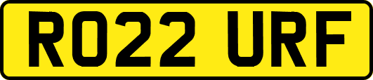 RO22URF