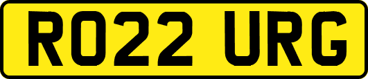 RO22URG