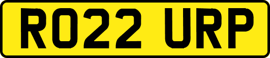 RO22URP