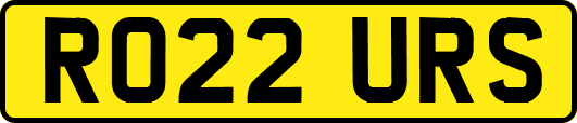RO22URS