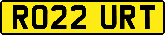 RO22URT