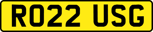 RO22USG