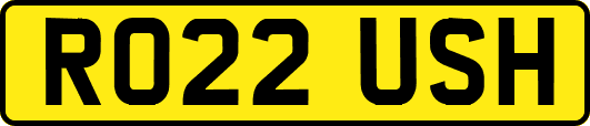 RO22USH