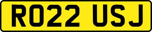 RO22USJ