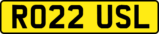 RO22USL