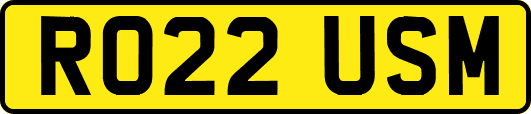 RO22USM