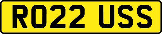 RO22USS