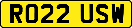 RO22USW