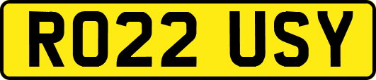 RO22USY
