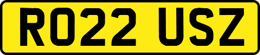 RO22USZ