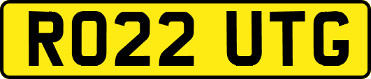 RO22UTG