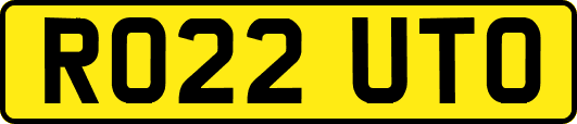 RO22UTO