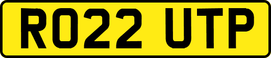 RO22UTP