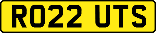 RO22UTS