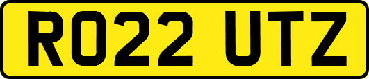 RO22UTZ
