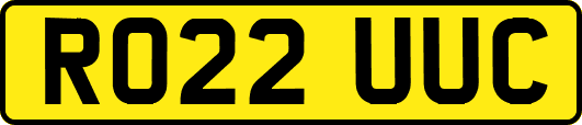 RO22UUC