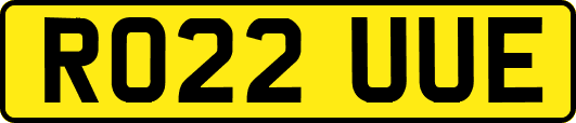RO22UUE