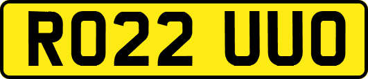 RO22UUO