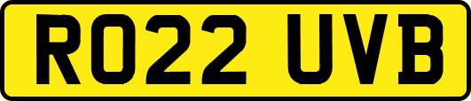 RO22UVB