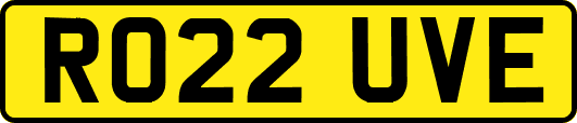 RO22UVE