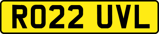 RO22UVL