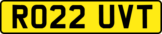 RO22UVT