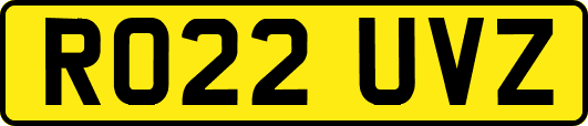 RO22UVZ