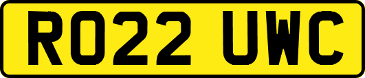 RO22UWC