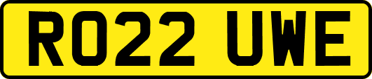 RO22UWE