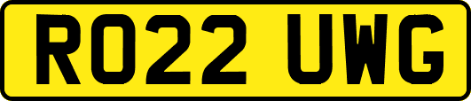 RO22UWG