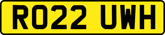 RO22UWH