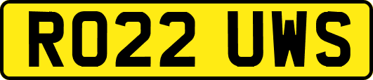 RO22UWS