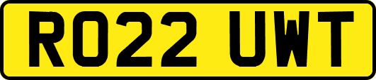 RO22UWT